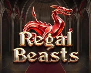Regal Beasts