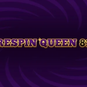 Respin Queen 81