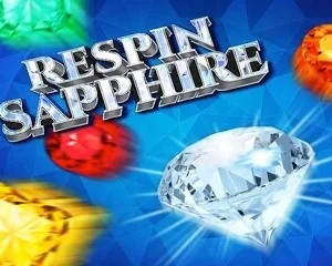 Respin Sapphire