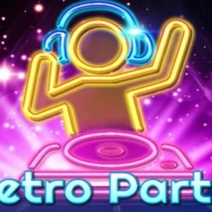 Retro Party