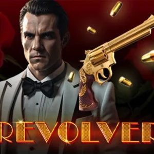 Revolver