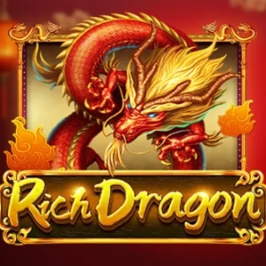 Rich Dragon