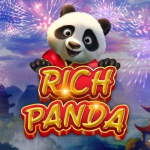 Rich Panda