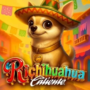 Richihuahua