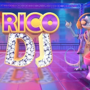 Rico DJ