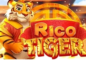 Rico Tiger