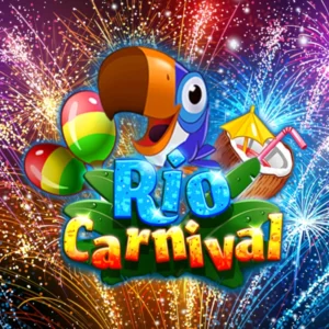 Rio Carnival