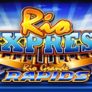Rio Express