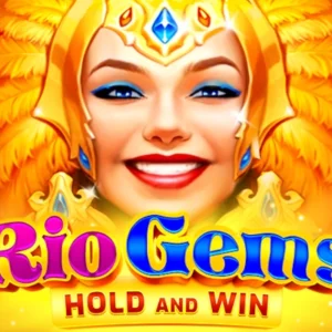 Rio Gems