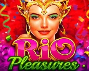 Rio Pleasures