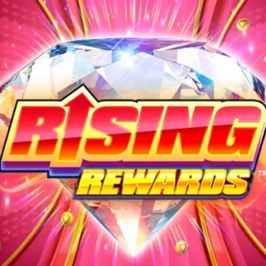 Rising Rewards