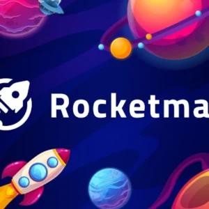 Rocketman