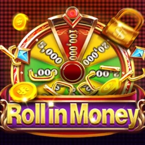 Roll in Money