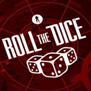 Roll the Dice