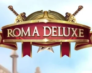 Roma Deluxe