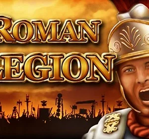 Roman Legion