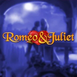 Romeo & Juliet