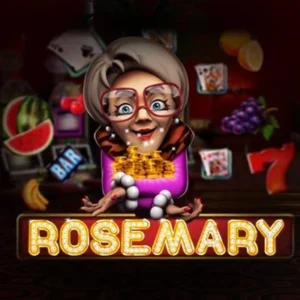 Rosemary