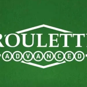 Roulette Advanced
