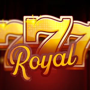 Royal 777