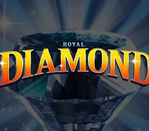 Royal Diamond
