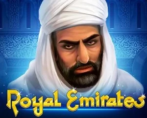 Royal Emirates