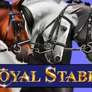 Royal Stable