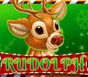 Rudolph