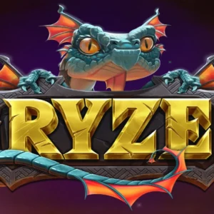 RYZE