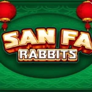 San Fa Rabbits