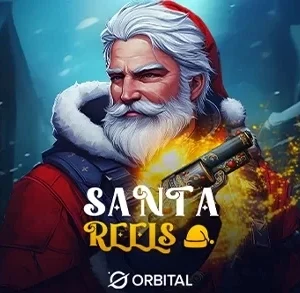 Santa Reels