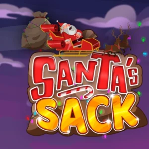 Santa's Sack