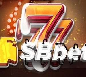 Sbbet Slot