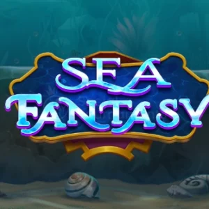 Sea Fantasy
