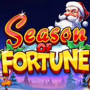 Season of Fortune