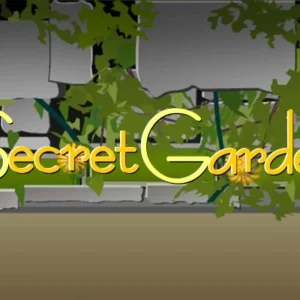 Secret Garden