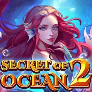 Secret of Ocean 2