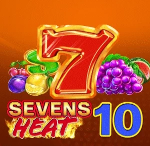 Sevens Heat 10