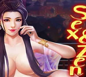 Sex & Zen