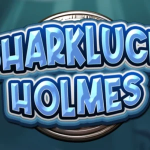 Sharkluck Holmes