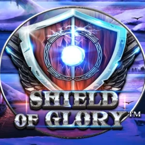 Shield of Glory