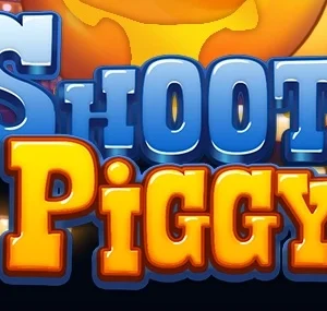 Shoot Piggy