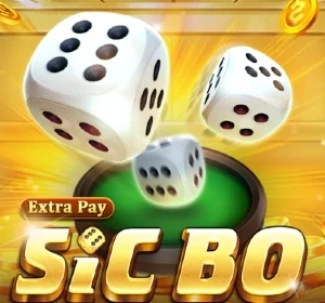 Sic Bo