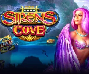 Siren's Cove