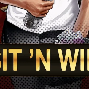 Sit 'N Win
