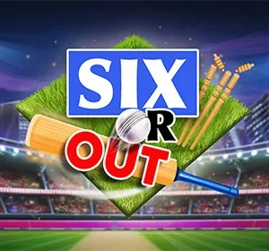 Six or Out