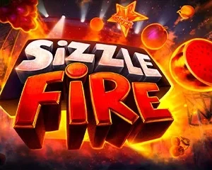 Sizzle Fire