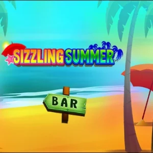 Sizzling Summer