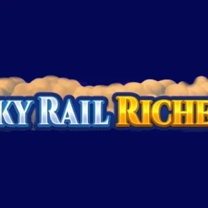 Sky Rail Riches
