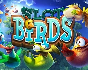 Slot Birds